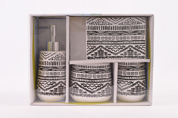 Baño | Portal Mayorista